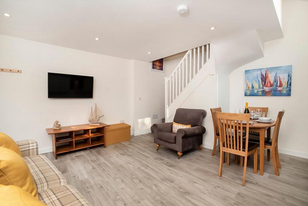Livingstone Street Apartments With Free Parking York Dış mekan fotoğraf
